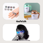 Useful Package 1 (3 Products)