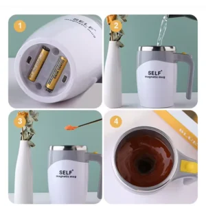 H3676a72badf949e188365e8c518033f0F.jpg_960x960q80