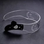 Fency LED Light-Up Glasses