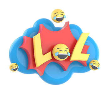 {"type":"elementor","siteurl":"https://usefullol.com/wp-json/","elements":[{"id":"0419540","elType":"widget","isInner":false,"isLocked":false,"settings":{"image":{"url":"http://usefullol.com/wp-content/uploads/2022/10/halloween-hero-shape-orange-pumpkin.png","id":208,"alt":"","source":"library"},"image_size":"full","_element_width":"auto","_position":"absolute","_offset_orientation_h":"end","_offset_orientation_v":"end","_css_classes":"user-select-none","max_width":{"unit":"vw","size":18,"sizes":[]},"max_width_widescreen":{"unit":"vw","size":"","sizes":[]},"max_width_laptop":{"unit":"vw","size":"","sizes":[]},"max_width_tablet_extra":{"unit":"vw","size":"","sizes":[]},"max_width_tablet":{"unit":"vw","size":"","sizes":[]},"max_width_mobile_extra":{"unit":"vw","size":"","sizes":[]},"max_width_mobile":{"unit":"vw","size":"","sizes":[]},"_offset_y_end":{"unit":"px","size":15,"sizes":[]},"_transform_translate_popover":"transform","_transform_translateX_effect":{"unit":"%","size":40,"sizes":[]},"_transform_translateX_effect_laptop":{"unit":"%","size":"","sizes":[]},"_transform_translateX_effect_tablet_extra":{"unit":"%","size":"","sizes":[]},"_transform_translateX_effect_tablet":{"unit":"%","size":"","sizes":[]},"_transform_translateX_effect_mobile_extra":{"unit":"%","size":"","sizes":[]},"_transform_translateX_effect_mobile":{"unit":"%","size":"","sizes":[]},"_transform_translateY_effect":{"unit":"px","size":0,"sizes":[]},"hover_effect":"","image_custom_dimension":{"width":"","height":""},"align":"","align_tablet":"","align_mobile":"","caption_source":"none","caption":"","link_to":"none","link":{"url":"","is_external":"","nofollow":"","custom_attributes":""},"open_lightbox":"default","view":"traditional","width":{"unit":"%","size":"","sizes":[]},"width_tablet":{"unit":"%","size":"","sizes":[]},"width_mobile":{"unit":"%","size":"","sizes":[]},"height":{"unit":"px","size":"","sizes":[]},"height_tablet":{"unit":"px","size":"","sizes":[]},"height_mobile":{"unit":"px","size":"","sizes":[]},"object-fit":"","object-fit_tablet":"","object-fit_mobile":"","opacity":{"unit":"px","size":"","sizes":[]},"css_filters_css_filter":"","css_filters_blur":{"unit":"px","size":0,"sizes":[]},"css_filters_brightness":{"unit":"px","size":100,"sizes":[]},"css_filters_contrast":{"unit":"px","size":100,"sizes":[]},"css_filters_saturate":{"unit":"px","size":100,"sizes":[]},"css_filters_hue":{"unit":"px","size":0,"sizes":[]},"opacity_hover":{"unit":"px","size":"","sizes":[]},"css_filters_hover_css_filter":"","css_filters_hover_blur":{"unit":"px","size":0,"sizes":[]},"css_filters_hover_brightness":{"unit":"px","size":100,"sizes":[]},"css_filters_hover_contrast":{"unit":"px","size":100,"sizes":[]},"css_filters_hover_saturate":{"unit":"px","size":100,"sizes":[]},"css_filters_hover_hue":{"unit":"px","size":0,"sizes":[]},"image_border_border":"","image_border_width":{"unit":"px","top":"","right":"","bottom":"","left":"","isLinked":true},"image_border_width_tablet":{"unit":"px","top":"","right":"","bottom":"","left":"","isLinked":true},"image_border_width_mobile":{"unit":"px","top":"","right":"","bottom":"","left":"","isLinked":true},"image_border_color":"","image_border_radius":{"unit":"px","top":"","right":"","bottom":"","left":"","isLinked":true},"image_border_radius_tablet":{"unit":"px","top":"","right":"","bottom":"","left":"","isLinked":true},"image_border_radius_mobile":{"unit":"px","top":"","right":"","bottom":"","left":"","isLinked":true},"image_box_shadow_box_shadow_type":"","image_box_shadow_box_shadow":{"horizontal":0,"vertical":0,"blur":10,"spread":0,"color":"rgba(0,0,0,0.5)"},"caption_padding":{"unit":"px","top":"","right":"","bottom":"","left":"","isLinked":true},"caption_padding_tablet":{"unit":"px","top":"","right":"","bottom":"","left":"","isLinked":true},"caption_padding_mobile":{"unit":"px","top":"","right":"","bottom":"","left":"","isLinked":true},"caption_align":"","text_color":"","caption_background_color":"","caption_typography_typography":"","caption_typography_font_family":"","caption_typography_font_size":{"unit":"px","size":"","sizes":[]},"caption_typography_font_size_tablet":{"unit":"px","size":"","sizes":[]},"caption_typography_font_size_mobile":{"unit":"px","size":"","sizes":[]},"caption_typography_font_weight":"","caption_typography_text_transform":"","caption_typography_font_style":"","caption_typography_text_decoration":"","caption_typography_line_height":{"unit":"px","size":"","sizes":[]},"caption_typography_line_height_tablet":{"unit":"em","size":"","sizes":[]},"caption_typography_line_height_mobile":{"unit":"em","size":"","sizes":[]},"caption_typography_letter_spacing":{"unit":"px","size":"","sizes":[]},"caption_typography_letter_spacing_tablet":{"unit":"px","size":"","sizes":[]},"caption_typography_letter_spacing_mobile":{"unit":"px","size":"","sizes":[]},"caption_typography_word_spacing":{"unit":"px","size":"","sizes":[]},"caption_typography_word_spacing_tablet":{"unit":"em","size":"","sizes":[]},"caption_typography_word_spacing_mobile":{"unit":"em","size":"","sizes":[]},"caption_text_shadow_text_shadow_type":"","caption_text_shadow_text_shadow":{"horizontal":0,"vertical":0,"blur":10,"color":"rgba(0,0,0,0.3)"},"caption_space":{"unit":"px","size":"","sizes":[]},"caption_space_tablet":{"unit":"px","size":"","sizes":[]},"caption_space_mobile":{"unit":"px","size":"","sizes":[]},"_title":"","_margin":{"unit":"px","top":"","right":"","bottom":"","left":"","isLinked":true},"_margin_tablet":{"unit":"px","top":"","right":"","bottom":"","left":"","isLinked":true},"_margin_mobile":{"unit":"px","top":"","right":"","bottom":"","left":"","isLinked":true},"_padding":{"unit":"px","top":"","right":"","bottom":"","left":"","isLinked":true},"_padding_tablet":{"unit":"px","top":"","right":"","bottom":"","left":"","isLinked":true},"_padding_mobile":{"unit":"px","top":"","right":"","bottom":"","left":"","isLinked":true},"_element_width_tablet":"","_element_width_mobile":"","_element_custom_width":{"unit":"%","size":"","sizes":[]},"_element_custom_width_tablet":{"unit":"px","size":"","sizes":[]},"_element_custom_width_mobile":{"unit":"px","size":"","sizes":[]},"_grid_column":"","_grid_column_tablet":"","_grid_column_mobile":"","_grid_column_custom":"","_grid_column_custom_tablet":"","_grid_column_custom_mobile":"","_grid_row":"","_grid_row_tablet":"","_grid_row_mobile":"","_grid_row_custom":"","_grid_row_custom_tablet":"","_grid_row_custom_mobile":"","_flex_align_self":"","_flex_align_self_tablet":"","_flex_align_self_mobile":"","_flex_order":"","_flex_order_tablet":"","_flex_order_mobile":"","_flex_order_custom":"","_flex_order_custom_tablet":"","_flex_order_custom_mobile":"","_flex_size":"","_flex_size_tablet":"","_flex_size_mobile":"","_flex_grow":1,"_flex_grow_tablet":"","_flex_grow_mobile":"","_flex_shrink":1,"_flex_shrink_tablet":"","_flex_shrink_mobile":"","_element_vertical_align":"","_element_vertical_align_tablet":"","_element_vertical_align_mobile":"","_offset_x":{"unit":"px","size":0,"sizes":[]},"_offset_x_tablet":{"unit":"px","size":"","sizes":[]},"_offset_x_mobile":{"unit":"px","size":"","sizes":[]},"_offset_x_end":{"unit":"px","size":0,"sizes":[]},"_offset_x_end_tablet":{"unit":"px","size":"","sizes":[]},"_offset_x_end_mobile":{"unit":"px","size":"","sizes":[]},"_offset_y":{"unit":"px","size":0,"sizes":[]},"_offset_y_tablet":{"unit":"px","size":"","sizes":[]},"_offset_y_mobile":{"unit":"px","size":"","sizes":[]},"_offset_y_end_tablet":{"unit":"px","size":"","sizes":[]},"_offset_y_end_mobile":{"unit":"px","size":"","sizes":[]},"_z_index":"","_z_index_tablet":"","_z_index_mobile":"","_hover_z_index":"","_hover_z_index_tablet":"","_hover_z_index_mobile":"","_element_id":"","_element_cache":"","_order":"","_order_tablet":"","_order_mobile":"","_animation":"","_animation_tablet":"","_animation_mobile":"","animation_duration":"","_animation_delay":"","_transform_rotate_popover":"","_transform_rotateZ_effect":{"unit":"px","size":"","sizes":[]},"_transform_rotateZ_effect_tablet":{"unit":"deg","size":"","sizes":[]},"_transform_rotateZ_effect_mobile":{"unit":"deg","size":"","sizes":[]},"_transform_rotate_3d":"","_transform_rotateX_effect":{"unit":"px","size":"","sizes":[]},"_transform_rotateX_effect_tablet":{"unit":"deg","size":"","sizes":[]},"_transform_rotateX_effect_mobile":{"unit":"deg","size":"","sizes":[]},"_transform_rotateY_effect":{"unit":"px","size":"","sizes":[]},"_transform_rotateY_effect_tablet":{"unit":"deg","size":"","sizes":[]},"_transform_rotateY_effect_mobile":{"unit":"deg","size":"","sizes":[]},"_transform_perspective_effect":{"unit":"px","size":"","sizes":[]},"_transform_perspective_effect_tablet":{"unit":"px","size":"","sizes":[]},"_transform_perspective_effect_mobile":{"unit":"px","size":"","sizes":[]},"_transform_translateY_effect_tablet":{"unit":"px","size":"","sizes":[]},"_transform_translateY_effect_mobile":{"unit":"px","size":"","sizes":[]},"_transform_scale_popover":"","_transform_keep_proportions":"yes","_transform_scale_effect":{"unit":"px","size":"","sizes":[]},"_transform_scale_effect_tablet":{"unit":"px","size":"","sizes":[]},"_transform_scale_effect_mobile":{"unit":"px","size":"","sizes":[]},"_transform_scaleX_effect":{"unit":"px","size":"","sizes":[]},"_transform_scaleX_effect_tablet":{"unit":"px","size":"","sizes":[]},"_transform_scaleX_effect_mobile":{"unit":"px","size":"","sizes":[]},"_transform_scaleY_effect":{"unit":"px","size":"","sizes":[]},"_transform_scaleY_effect_tablet":{"unit":"px","size":"","sizes":[]},"_transform_scaleY_effect_mobile":{"unit":"px","size":"","sizes":[]},"_transform_skew_popover":"","_transform_skewX_effect":{"unit":"px","size":"","sizes":[]},"_transform_skewX_effect_tablet":{"unit":"deg","size":"","sizes":[]},"_transform_skewX_effect_mobile":{"unit":"deg","size":"","sizes":[]},"_transform_skewY_effect":{"unit":"px","size":"","sizes":[]},"_transform_skewY_effect_tablet":{"unit":"deg","size":"","sizes":[]},"_transform_skewY_effect_mobile":{"unit":"deg","size":"","sizes":[]},"_transform_flipX_effect":"","_transform_flipY_effect":"","_transform_rotate_popover_hover":"","_transform_rotateZ_effect_hover":{"unit":"px","size":"","sizes":[]},"_transform_rotateZ_effect_hover_tablet":{"unit":"deg","size":"","sizes":[]},"_transform_rotateZ_effect_hover_mobile":{"unit":"deg","size":"","sizes":[]},"_transform_rotate_3d_hover":"","_transform_rotateX_effect_hover":{"unit":"px","size":"","sizes":[]},"_transform_rotateX_effect_hover_tablet":{"unit":"deg","size":"","sizes":[]},"_transform_rotateX_effect_hover_mobile":{"unit":"deg","size":"","sizes":[]},"_transform_rotateY_effect_hover":{"unit":"px","size":"","sizes":[]},"_transform_rotateY_effect_hover_tablet":{"unit":"deg","size":"","sizes":[]},"_transform_rotateY_effect_hover_mobile":{"unit":"deg","size":"","sizes":[]},"_transform_perspective_effect_hover":{"unit":"px","size":"","sizes":[]},"_transform_perspective_effect_hover_tablet":{"unit":"px","size":"","sizes":[]},"_transform_perspective_effect_hover_mobile":{"unit":"px","size":"","sizes":[]},"_transform_translate_popover_hover":"","_transform_translateX_effect_hover":{"unit":"px","size":"","sizes":[]},"_transform_translateX_effect_hover_tablet":{"unit":"px","size":"","sizes":[]},"_transform_translateX_effect_hover_mobile":{"unit":"px","size":"","sizes":[]},"_transform_translateY_effect_hover":{"unit":"px","size":"","sizes":[]},"_transform_translateY_effect_hover_tablet":{"unit":"px","size":"","sizes":[]},"_transform_translateY_effect_hover_mobile":{"unit":"px","size":"","sizes":[]},"_transform_scale_popover_hover":"","_transform_keep_proportions_hover":"yes","_transform_scale_effect_hover":{"unit":"px","size":"","sizes":[]},"_transform_scale_effect_hover_tablet":{"unit":"px","size":"","sizes":[]},"_transform_scale_effect_hover_mobile":{"unit":"px","size":"","sizes":[]},"_transform_scaleX_effect_hover":{"unit":"px","size":"","sizes":[]},"_transform_scaleX_effect_hover_tablet":{"unit":"px","size":"","sizes":[]},"_transform_scaleX_effect_hover_mobile":{"unit":"px","size":"","sizes":[]},"_transform_scaleY_effect_hover":{"unit":"px","size":"","sizes":[]},"_transform_scaleY_effect_hover_tablet":{"unit":"px","size":"","sizes":[]},"_transform_scaleY_effect_hover_mobile":{"unit":"px","size":"","sizes":[]},"_transform_skew_popover_hover":"","_transform_skewX_effect_hover":{"unit":"px","size":"","sizes":[]},"_transform_skewX_effect_hover_tablet":{"unit":"deg","size":"","sizes":[]},"_transform_skewX_effect_hover_mobile":{"unit":"deg","size":"","sizes":[]},"_transform_skewY_effect_hover":{"unit":"px","size":"","sizes":[]},"_transform_skewY_effect_hover_tablet":{"unit":"deg","size":"","sizes":[]},"_transform_skewY_effect_hover_mobile":{"unit":"deg","size":"","sizes":[]},"_transform_flipX_effect_hover":"","_transform_flipY_effect_hover":"","_transform_transition_hover":{"unit":"px","size":"","sizes":[]},"motion_fx_transform_x_anchor_point":"","motion_fx_transform_x_anchor_point_tablet":"","motion_fx_transform_x_anchor_point_mobile":"","motion_fx_transform_y_anchor_point":"","motion_fx_transform_y_anchor_point_tablet":"","motion_fx_transform_y_anchor_point_mobile":"","_background_background":"","_background_color":"","_background_color_stop":{"unit":"%","size":0,"sizes":[]},"_background_color_stop_tablet":{"unit":"%"},"_background_color_stop_mobile":{"unit":"%"},"_background_color_b":"#f2295b","_background_color_b_stop":{"unit":"%","size":100,"sizes":[]},"_background_color_b_stop_tablet":{"unit":"%"},"_background_color_b_stop_mobile":{"unit":"%"},"_background_gradient_type":"linear","_background_gradient_angle":{"unit":"deg","size":180,"sizes":[]},"_background_gradient_angle_tablet":{"unit":"deg"},"_background_gradient_angle_mobile":{"unit":"deg"},"_background_gradient_position":"center center","_background_gradient_position_tablet":"","_background_gradient_position_mobile":"","_background_image":{"url":"","id":"","size":""},"_background_image_tablet":{"url":"","id":"","size":""},"_background_image_mobile":{"url":"","id":"","size":""},"_background_position":"","_background_position_tablet":"","_background_position_mobile":"","_background_xpos":{"unit":"px","size":0,"sizes":[]},"_background_xpos_tablet":{"unit":"px","size":0,"sizes":[]},"_background_xpos_mobile":{"unit":"px","size":0,"sizes":[]},"_background_ypos":{"unit":"px","size":0,"sizes":[]},"_background_ypos_tablet":{"unit":"px","size":0,"sizes":[]},"_background_ypos_mobile":{"unit":"px","size":0,"sizes":[]},"_background_attachment":"","_background_repeat":"","_background_repeat_tablet":"","_background_repeat_mobile":"","_background_size":"","_background_size_tablet":"","_background_size_mobile":"","_background_bg_width":{"unit":"%","size":100,"sizes":[]},"_background_bg_width_tablet":{"unit":"px","size":"","sizes":[]},"_background_bg_width_mobile":{"unit":"px","size":"","sizes":[]},"_background_video_link":"","_background_video_start":"","_background_video_end":"","_background_play_once":"","_background_play_on_mobile":"","_background_privacy_mode":"","_background_video_fallback":{"url":"","id":"","size":""},"_background_slideshow_gallery":[],"_background_slideshow_loop":"yes","_background_slideshow_slide_duration":5000,"_background_slideshow_slide_transition":"fade","_background_slideshow_transition_duration":500,"_background_slideshow_background_size":"","_background_slideshow_background_size_tablet":"","_background_slideshow_background_size_mobile":"","_background_slideshow_background_position":"","_background_slideshow_background_position_tablet":"","_background_slideshow_background_position_mobile":"","_background_slideshow_lazyload":"","_background_slideshow_ken_burns":"","_background_slideshow_ken_burns_zoom_direction":"in","_background_hover_background":"","_background_hover_color":"","_background_hover_color_stop":{"unit":"%","size":0,"sizes":[]},"_background_hover_color_stop_tablet":{"unit":"%"},"_background_hover_color_stop_mobile":{"unit":"%"},"_background_hover_color_b":"#f2295b","_background_hover_color_b_stop":{"unit":"%","size":100,"sizes":[]},"_background_hover_color_b_stop_tablet":{"unit":"%"},"_background_hover_color_b_stop_mobile":{"unit":"%"},"_background_hover_gradient_type":"linear","_background_hover_gradient_angle":{"unit":"deg","size":180,"sizes":[]},"_background_hover_gradient_angle_tablet":{"unit":"deg"},"_background_hover_gradient_angle_mobile":{"unit":"deg"},"_background_hover_gradient_position":"center center","_background_hover_gradient_position_tablet":"","_background_hover_gradient_position_mobile":"","_background_hover_image":{"url":"","id":"","size":""},"_background_hover_image_tablet":{"url":"","id":"","size":""},"_background_hover_image_mobile":{"url":"","id":"","size":""},"_background_hover_position":"","_background_hover_position_tablet":"","_background_hover_position_mobile":"","_background_hover_xpos":{"unit":"px","size":0,"sizes":[]},"_background_hover_xpos_tablet":{"unit":"px","size":0,"sizes":[]},"_background_hover_xpos_mobile":{"unit":"px","size":0,"sizes":[]},"_background_hover_ypos":{"unit":"px","size":0,"sizes":[]},"_background_hover_ypos_tablet":{"unit":"px","size":0,"sizes":[]},"_background_hover_ypos_mobile":{"unit":"px","size":0,"sizes":[]},"_background_hover_attachment":"","_background_hover_repeat":"","_background_hover_repeat_tablet":"","_background_hover_repeat_mobile":"","_background_hover_size":"","_background_hover_size_tablet":"","_background_hover_size_mobile":"","_background_hover_bg_width":{"unit":"%","size":100,"sizes":[]},"_background_hover_bg_width_tablet":{"unit":"px","size":"","sizes":[]},"_background_hover_bg_width_mobile":{"unit":"px","size":"","sizes":[]},"_background_hover_video_link":"","_background_hover_video_start":"","_background_hover_video_end":"","_background_hover_play_once":"","_background_hover_play_on_mobile":"","_background_hover_privacy_mode":"","_background_hover_video_fallback":{"url":"","id":"","size":""},"_background_hover_slideshow_gallery":[],"_background_hover_slideshow_loop":"yes","_background_hover_slideshow_slide_duration":5000,"_background_hover_slideshow_slide_transition":"fade","_background_hover_slideshow_transition_duration":500,"_background_hover_slideshow_background_size":"","_background_hover_slideshow_background_size_tablet":"","_background_hover_slideshow_background_size_mobile":"","_background_hover_slideshow_background_position":"","_background_hover_slideshow_background_position_tablet":"","_background_hover_slideshow_background_position_mobile":"","_background_hover_slideshow_lazyload":"","_background_hover_slideshow_ken_burns":"","_background_hover_slideshow_ken_burns_zoom_direction":"in","_background_hover_transition":{"unit":"px","size":"","sizes":[]},"_border_border":"","_border_width":{"unit":"px","top":"","right":"","bottom":"","left":"","isLinked":true},"_border_width_tablet":{"unit":"px","top":"","right":"","bottom":"","left":"","isLinked":true},"_border_width_mobile":{"unit":"px","top":"","right":"","bottom":"","left":"","isLinked":true},"_border_color":"","_border_radius":{"unit":"px","top":"","right":"","bottom":"","left":"","isLinked":true},"_border_radius_tablet":{"unit":"px","top":"","right":"","bottom":"","left":"","isLinked":true},"_border_radius_mobile":{"unit":"px","top":"","right":"","bottom":"","left":"","isLinked":true},"_box_shadow_box_shadow_type":"","_box_shadow_box_shadow":{"horizontal":0,"vertical":0,"blur":10,"spread":0,"color":"rgba(0,0,0,0.5)"},"_box_shadow_box_shadow_position":" ","_border_hover_border":"","_border_hover_width":{"unit":"px","top":"","right":"","bottom":"","left":"","isLinked":true},"_border_hover_width_tablet":{"unit":"px","top":"","right":"","bottom":"","left":"","isLinked":true},"_border_hover_width_mobile":{"unit":"px","top":"","right":"","bottom":"","left":"","isLinked":true},"_border_hover_color":"","_border_radius_hover":{"unit":"px","top":"","right":"","bottom":"","left":"","isLinked":true},"_border_radius_hover_tablet":{"unit":"px","top":"","right":"","bottom":"","left":"","isLinked":true},"_border_radius_hover_mobile":{"unit":"px","top":"","right":"","bottom":"","left":"","isLinked":true},"_box_shadow_hover_box_shadow_type":"","_box_shadow_hover_box_shadow":{"horizontal":0,"vertical":0,"blur":10,"spread":0,"color":"rgba(0,0,0,0.5)"},"_box_shadow_hover_box_shadow_position":" ","_border_hover_transition":{"unit":"px","size":"","sizes":[]},"_mask_switch":"","_mask_shape":"circle","_mask_image":{"url":"","id":"","size":""},"_mask_image_tablet":{"url":"","id":"","size":""},"_mask_image_mobile":{"url":"","id":"","size":""},"_mask_size":"contain","_mask_size_tablet":"","_mask_size_mobile":"","_mask_size_scale":{"unit":"%","size":100,"sizes":[]},"_mask_size_scale_tablet":{"unit":"px","size":"","sizes":[]},"_mask_size_scale_mobile":{"unit":"px","size":"","sizes":[]},"_mask_position":"center center","_mask_position_tablet":"","_mask_position_mobile":"","_mask_position_x":{"unit":"%","size":0,"sizes":[]},"_mask_position_x_tablet":{"unit":"px","size":"","sizes":[]},"_mask_position_x_mobile":{"unit":"px","size":"","sizes":[]},"_mask_position_y":{"unit":"%","size":0,"sizes":[]},"_mask_position_y_tablet":{"unit":"px","size":"","sizes":[]},"_mask_position_y_mobile":{"unit":"px","size":"","sizes":[]},"_mask_repeat":"no-repeat","_mask_repeat_tablet":"","_mask_repeat_mobile":"","hide_desktop":"","hide_tablet":"","hide_mobile":"","custom_css":""},"defaultEditSettings":{"defaultEditRoute":"content"},"elements":[],"widgetType":"tm-modern-image","htmlCache":"\t\t\n\t\t\t\t\t\t\t\n\t\t\t\t\t\t\t\n\t\t\t\t\t\t\t\t\t\t\t\t\t\t\t\t\t\t\t\n\t\t\t\t\t\t\t\t\t\t\n\t\t\t\t\t\t\n\t\t","editSettings":{"defaultEditRoute":"content","panel":{"activeTab":"content","activeSection":"section_image"}}}]}